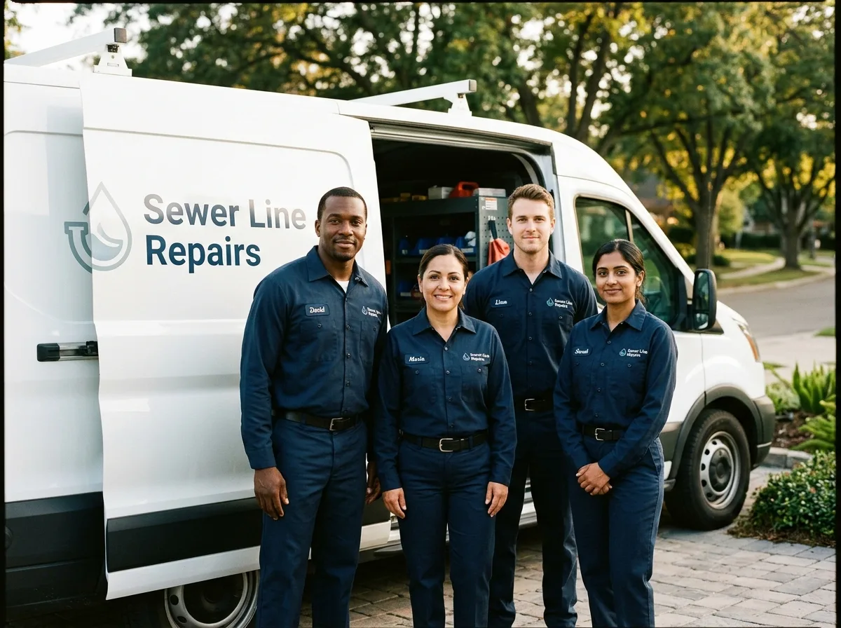 Emergency Plumber company in Cadiz, KY