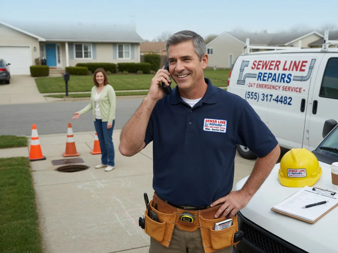 Emergency Plumber Cadiz, KY FAQs